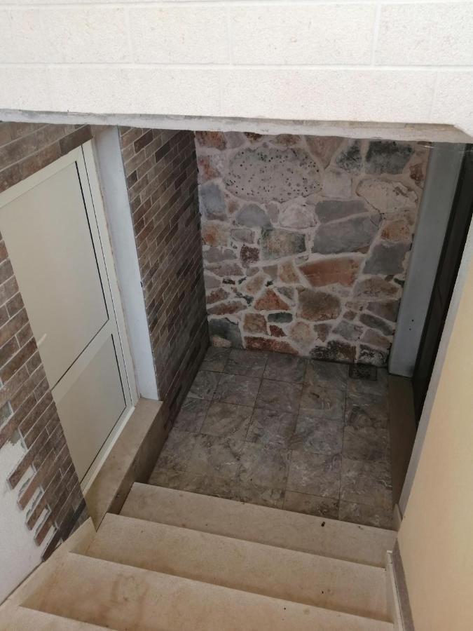 Villa Legacy Krusvar Eksteriør bilde